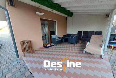 MIROSLAVA, CASA, 121 MP,  INDIVIDUALA P+1, 236.900 EURO - 3