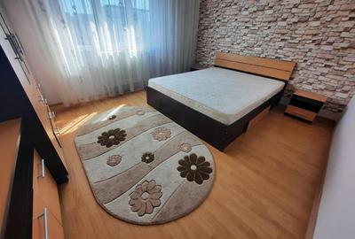 INCHIRIERE 2 CAM 13 SEPTEMBRIE-ION NEDELEANU - 9