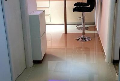 Garsonieră decomandată în Militari - 3