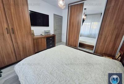 Apartament 3 camere de vanzare, zona Cantacuzino, 77 mp #16719 - 11