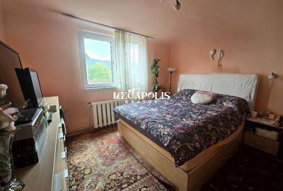 Casa | 102mp | Curte | Loc Parcare | Schei, Brasov - 10