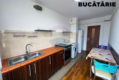 0% Comision la cumparare/ Apartament de vanzare in zona ultracentrala - 8