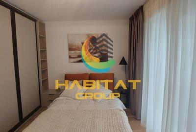 Apartament cu 3 camere decomandat în Unirii - 6