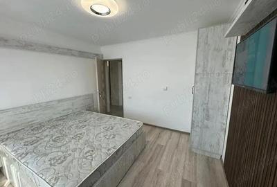 Apartament de lux zona Dacia - 2