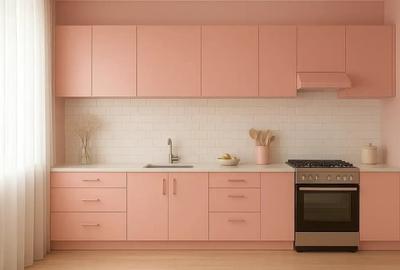 Locul unde începe ACASĂ: Apartament 2 camere lângă metrou - 4