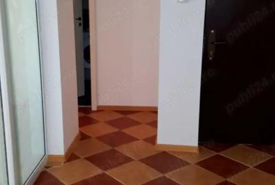 Apartament cu 3 camere semidecomandat, mobilat în Tei - 7
