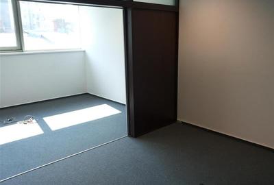 Vanzare cladire de birouri inchiriata integral - Yield 8% - 12