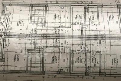 Casa tip duplex | 4 camere | 200mp teren | Panorama | Zona Voronet! Casa tip duplex | 4 camere | 200mp teren | Panorama | Zona Voronet! - 6
