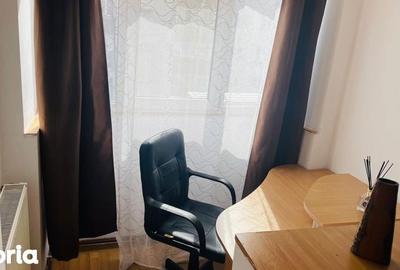 Apartament cu 2 camere în Independenței - 6