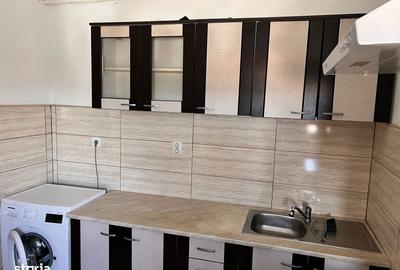 Apartament cu 3 camere, mobilat în Vasile Aaron - 2