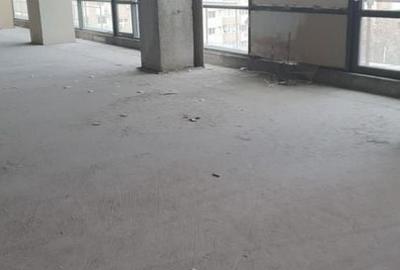 Spatiu de birouri Drumul Taberei - 5