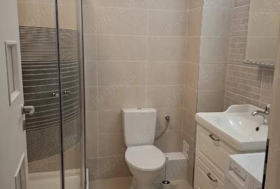 Apartament cu 2 camere decomandat în Chiajna - 2
