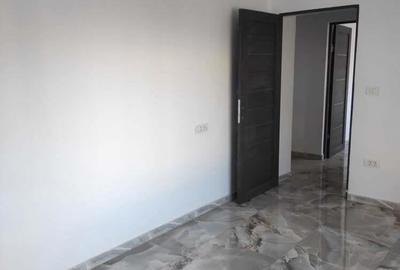 Ap 4 camere etj 1,zona Gojdu,str.Al Crinilor - 1