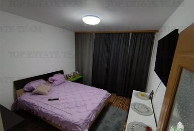 Apartament cu 4 camere decomandat în Viziru 3 - 2