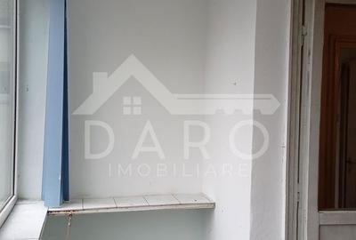 Apartament cu 3 camere în Dâmbu Pietros - 3