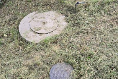 Spațiu comercial, în Central - 3