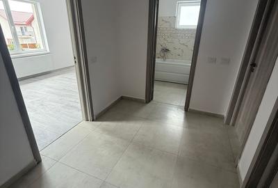 OFERTA pana la finalul luni noiembrie! Finalizata,mutare imediate,acte la zi !!! - 3