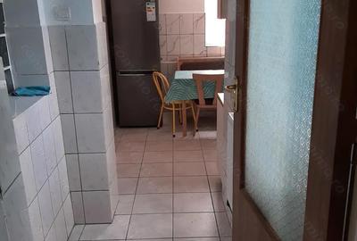 Casă cu 2 camere cu Teren 56 Mp în Gara de Nord - 10