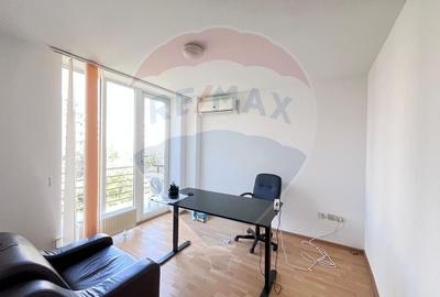 Spatiu de birouri - 50mp - de inchiriat in zona Vitan Mall - 1