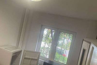 Apartament cu 2 camere decomandat în Ștefan cel Mare - 13