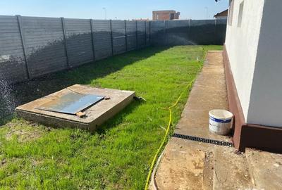 Vand casa cu personalitate - 5