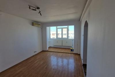 2 camere | centrala proprie | 300 m Metrou Constantin Brancusi