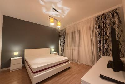 Casa| Tunari | 4 camere | Lux | NOU | Luminoasa | Spatioasa - 44