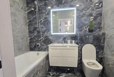 Garsoniera de inchiriat in zona Nicolae Grigorescu - 3