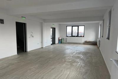 Spatiu comercial 65 mp Avantgarden - 1