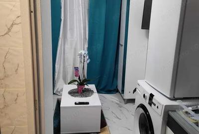 Urgent garsoniera la cheie pe Take Ionescu - 2