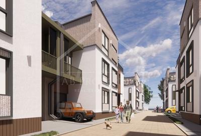 Vila 4 camere | Garaj, Pompe caldura, Panouri fotovoltaice, etc - 23