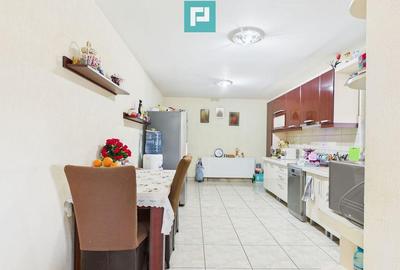 Vila cu 6 camere ?i teren generos in ?agu - 5