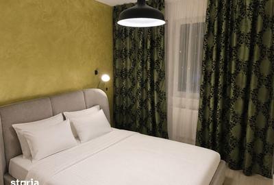 Apartament cu 2 camere în Rahova - 4
