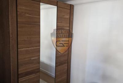 Apartament 4 camere Faleza Nord, cu vedere la mare, balcon, parcare, masina vase - 13