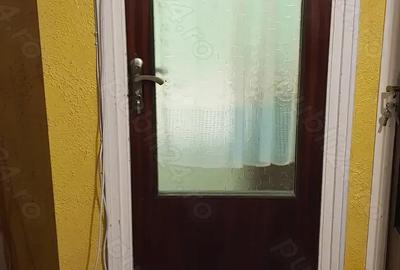 Inchiriez apartament 2 camere - 7