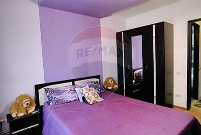 Apartament 2 camere de inchiriat - 12