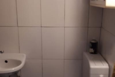 Garsonieră nedecomandată în Tractorul - 1