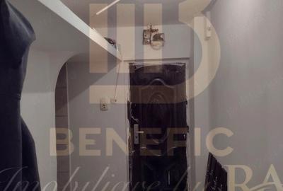 Apartament cu 2 camere nedecomandat în Baraolt - 5