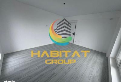Apartament cu 2 camere în Central - 4