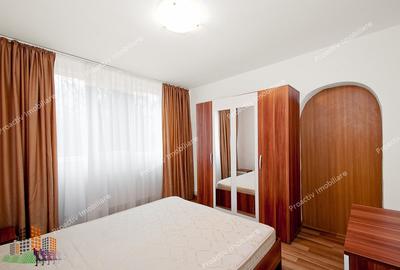 Apartament cu 2 camere, Tiglina 1, mobilat! - 5