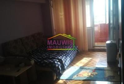 5 min Metrou Piata Muncii Parc Maior Coravu 2camere Cf.1 bloc1988 - 2