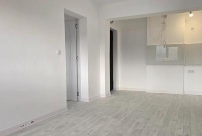 Apartament 3 camere in Deva, zona Dacia-Liceul Auto - 2