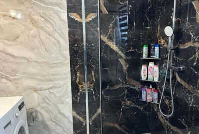 Vand vila noua P+M,an constructie 2015,suprafata construita 180 mp.,caramida porotherm cu izolatii Vand vila noua P+M,an constructie 2015,suprafata construita 180 mp.,caramida porotherm cu izolatii - 12