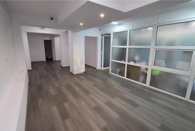SPATIU COMERCIAL 91 MP LA CHEIE ZONA STRAZII GALAXIEI - 17