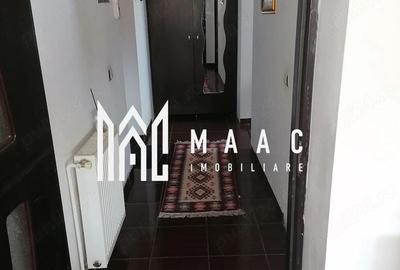 Garsonieră decomandată, mobilată în Calea Poplăcii - 7