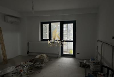 Apartament cu 3 camere decomandat în Timpuri Noi