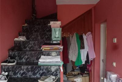 Casă cu 3 camere în Gherla - 6