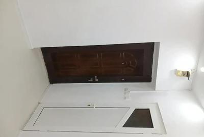 Garsonieră decomandată în Dacia - 4