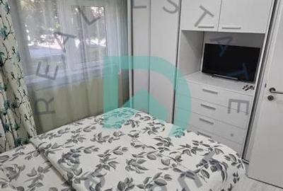 Apartament 2 camere Scriitorilor, Brasov - 2