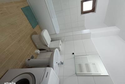 Apartament cu 2 camere în Chiajna - 7